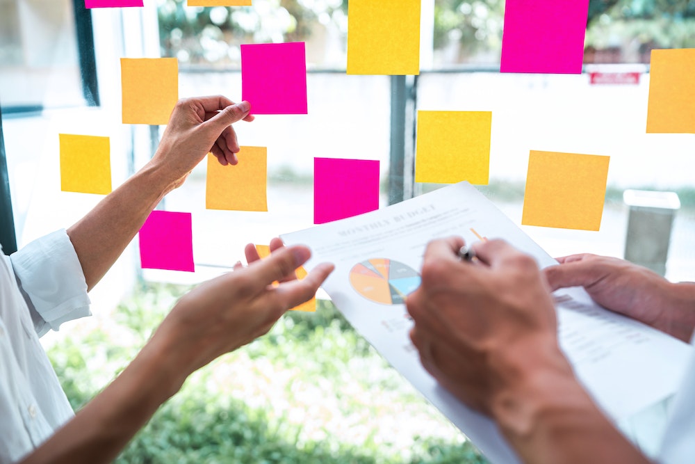 Comment optimiser votre service de facturation et de paiement