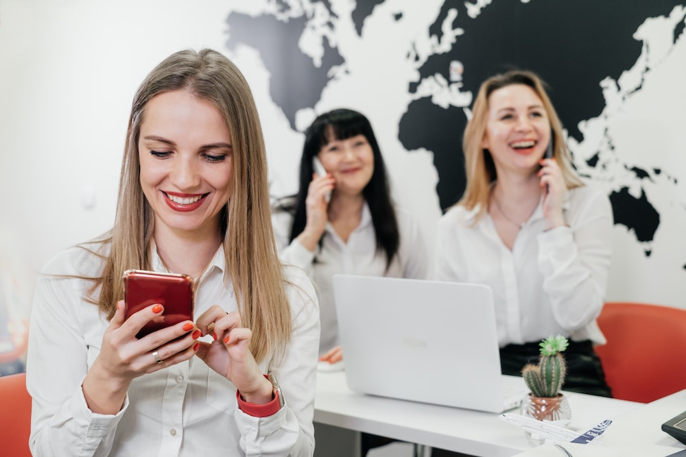 Agence de communication : Un rouage essentiel dans le monde des affaires
