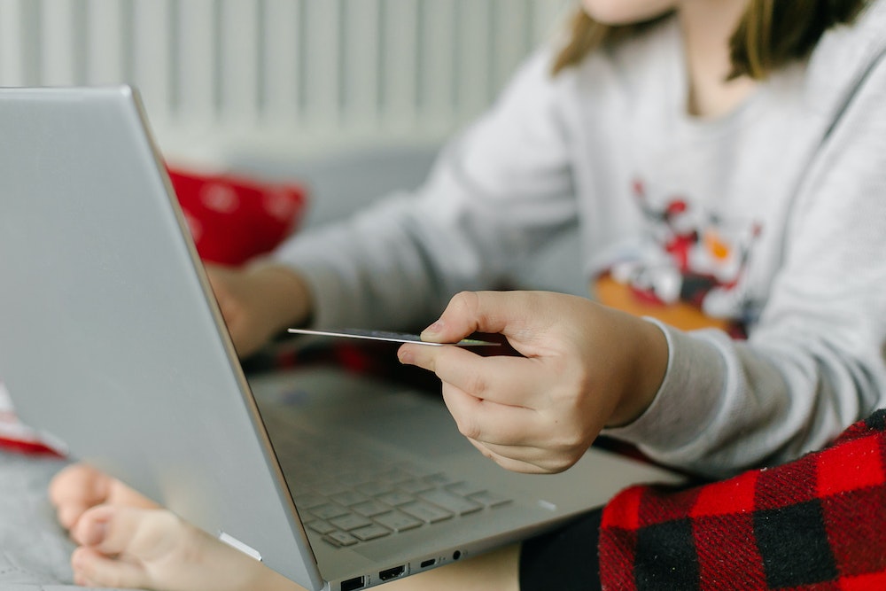 Tickets Kadeos : un levier de fidélisation client incontournable