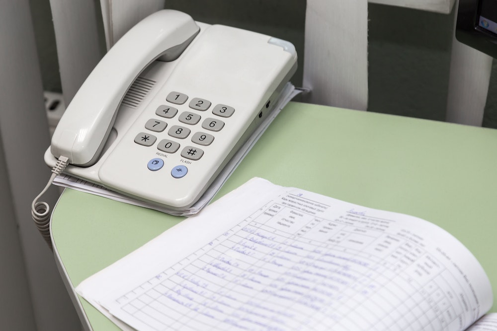 La Téléphonie VoIP : Un Atout Stratégique au Cœur de l'Entreprise