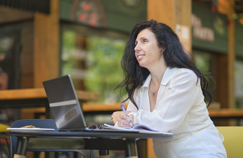 Test de reconversion professionnelle : Mieux comprendre pour mieux changer