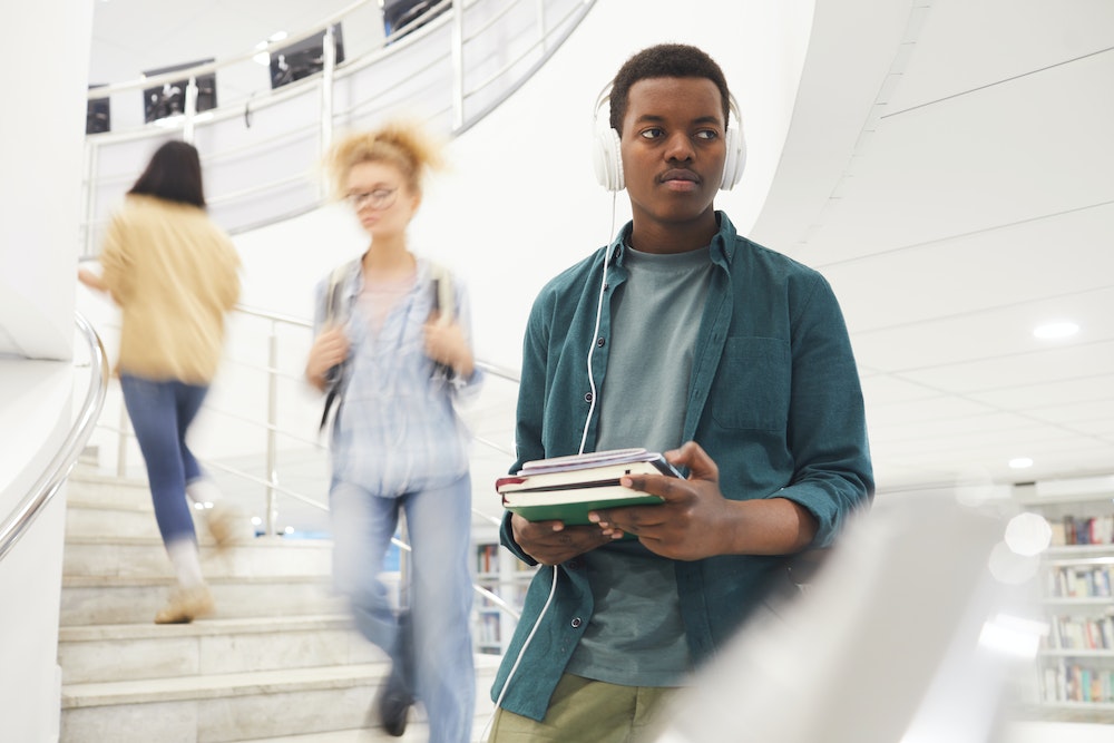 Les compétences en marketing digital acquises grâce au BTS MCO : un atout majeur pour les professionnels