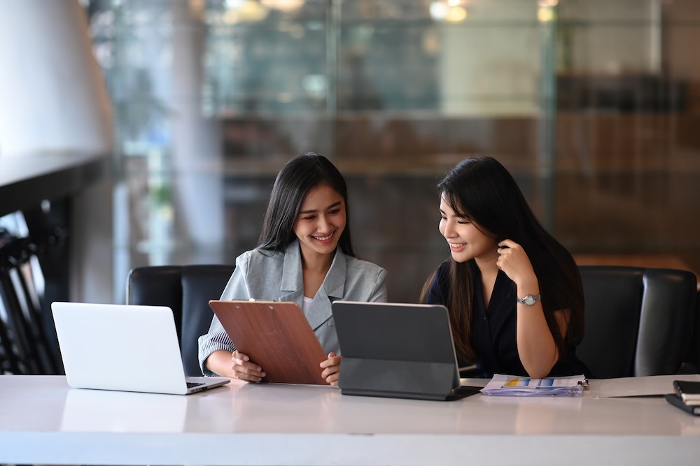 Stratégie marketing performante : l'art de séduire, convaincre et fidéliser