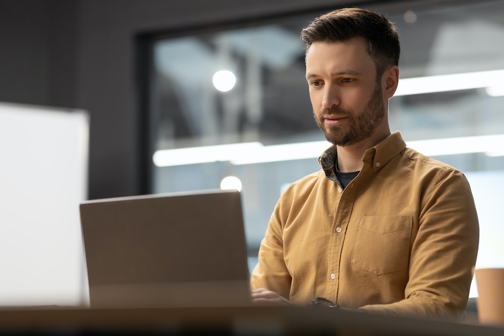 Supprimer un compte Urssaf : mode d'emploi et conseils utiles