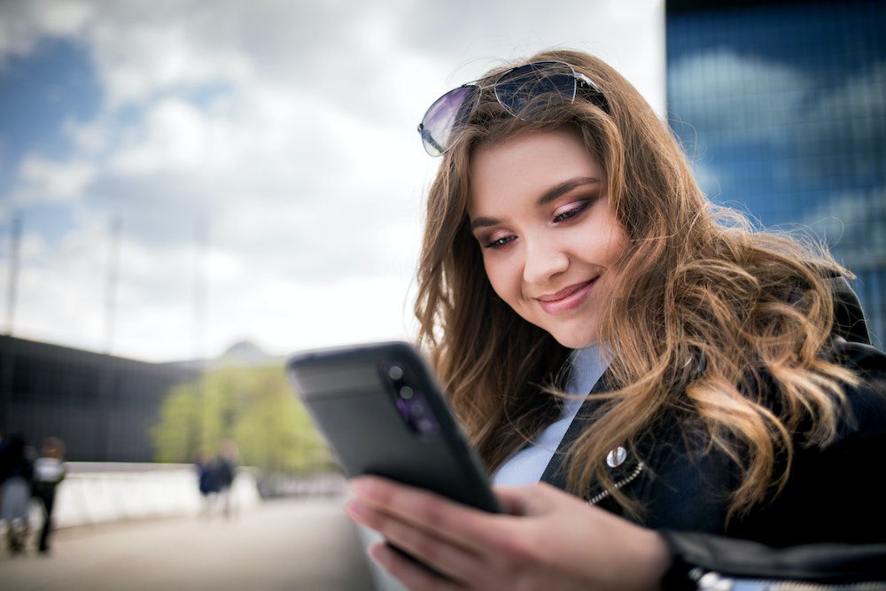 Prospection téléphonique et logiciel de phoning : un duo gagnant pour booster votre activité