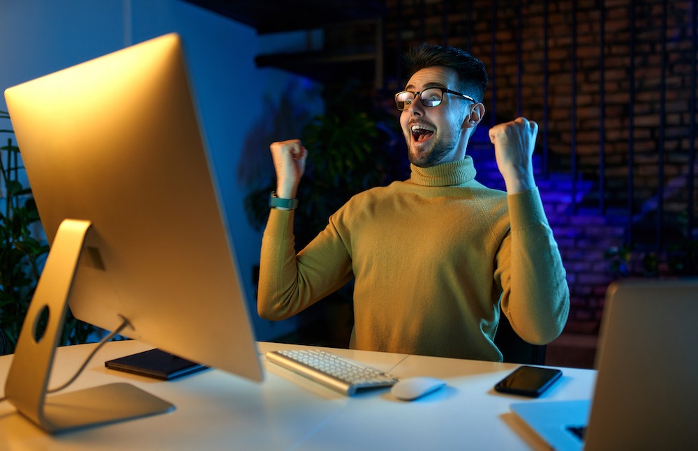 Micro-entrepreneurs : que se passe-t-il en cas de dépassement des seuils de chiffre d'affaires ?