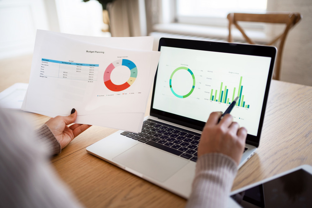 Obtenir un financement pour votre entreprise : les clés du succès