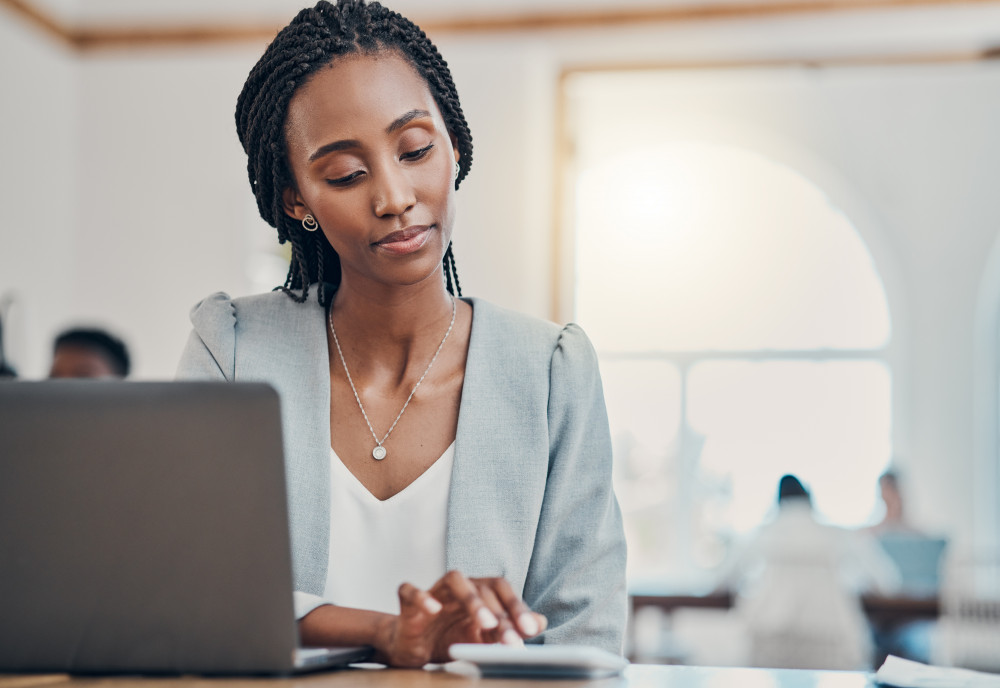Conseils pour choisir le bon expert-comptable en ligne : le guide du Blog du Dirigeant