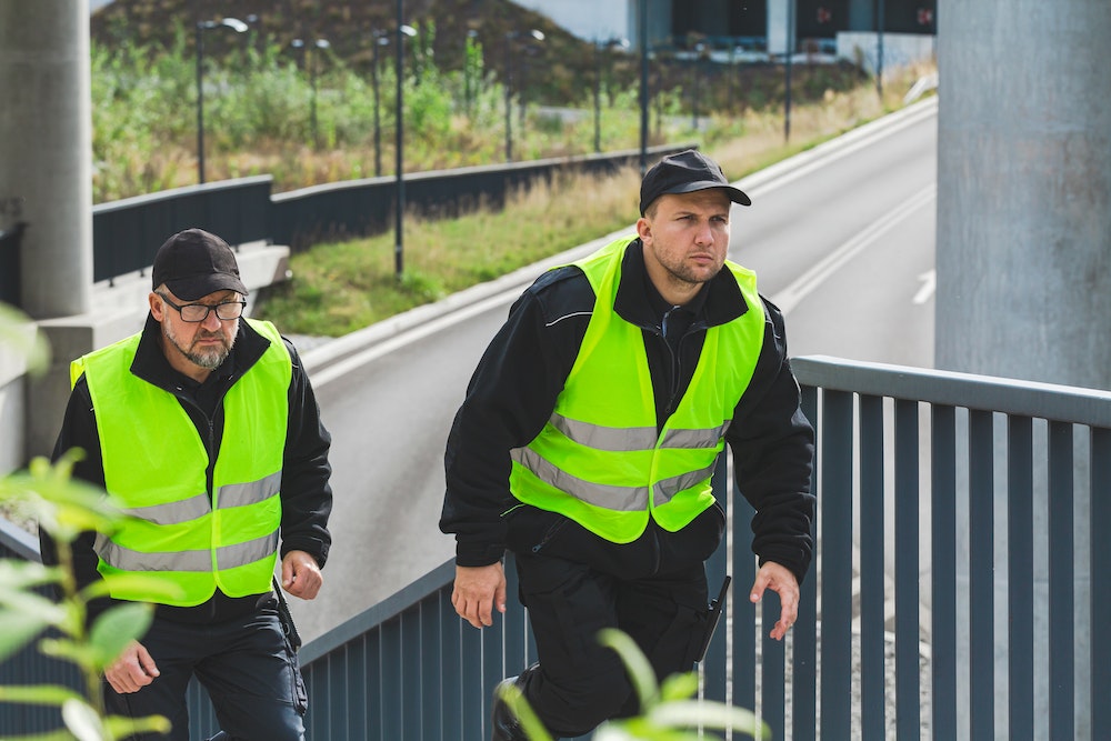 La prévention professionnelle : un enjeu majeur pour la santé et la sécurité au travail