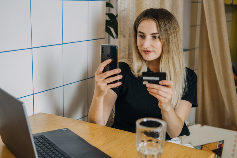 Faire un sondage en ligne : méthodes, outils et conseils pour des enquêtes réussies