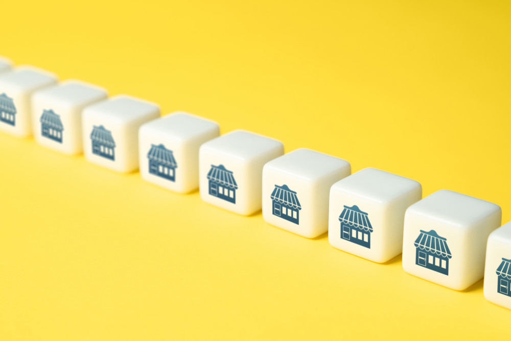Accords de non-divulgation : comment fonctionnent ces outils juridiques essentiels à la protection des entreprises