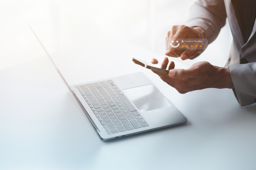 Comment être crédible face à ses clients : les clés du succès