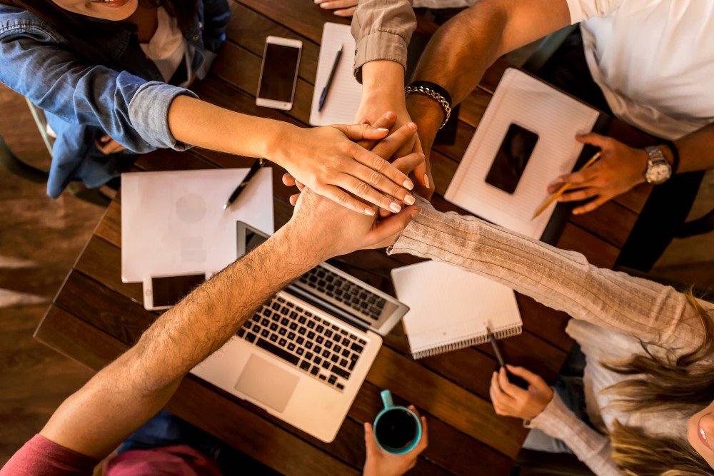 Les 5 forces de Porter : une analyse stratégique incontournable pour les entreprises