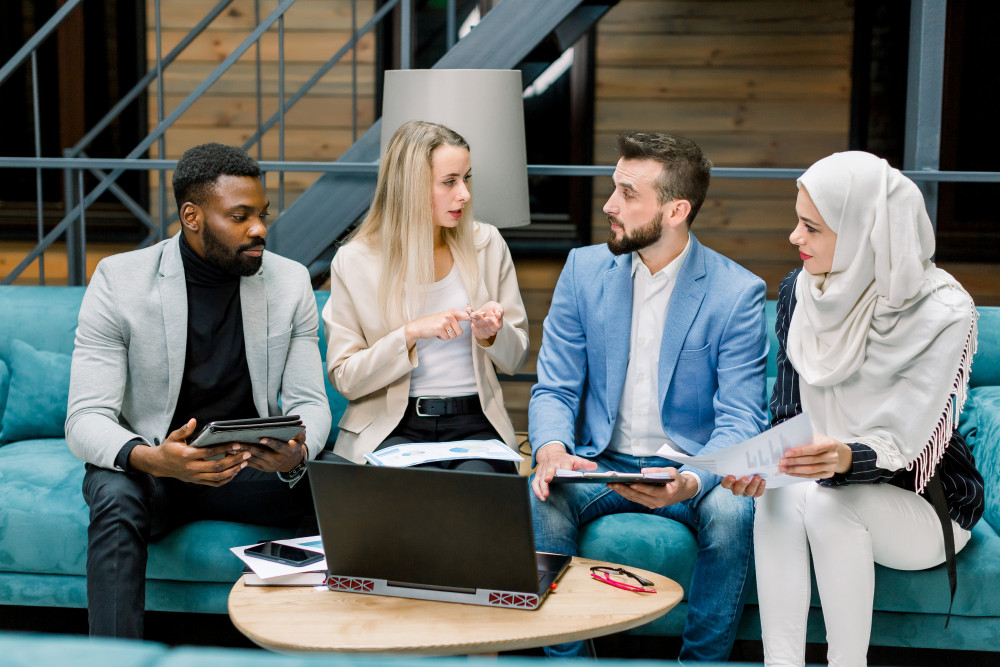Le guide ultime pour réaliser son SWOT étape par étape