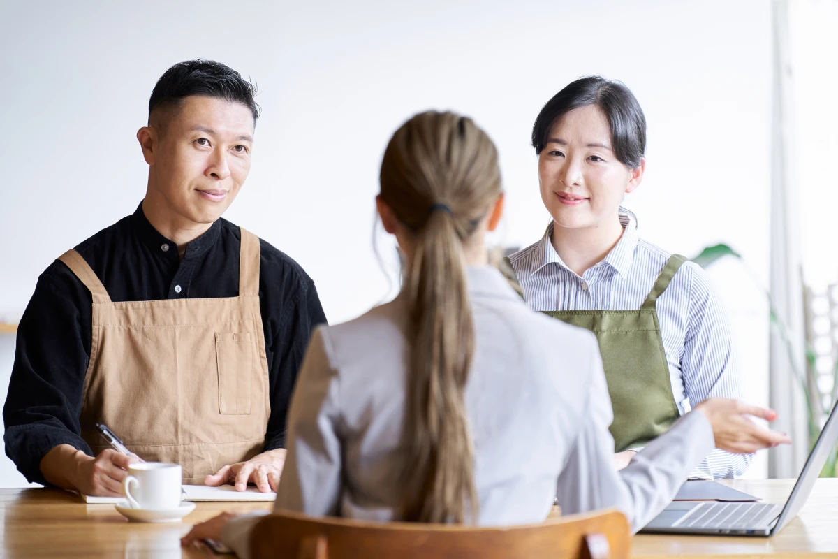 L'assurance professionnelle restauration : un incontournable pour les restaurateurs