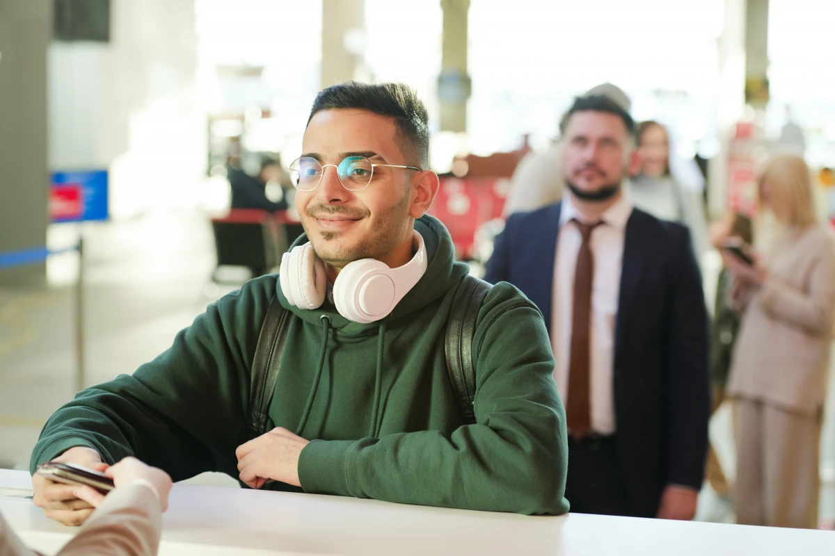 Quand et comment immatriculer son entreprise : un guide complet