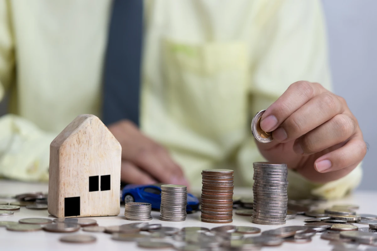 Assurer son entreprise et ses salariés : un enjeu majeur pour préserver son activité