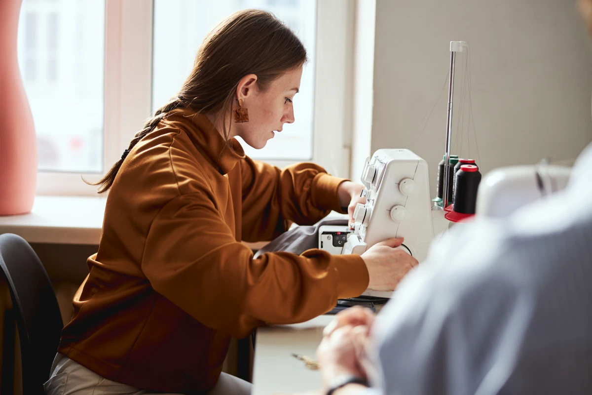Décryptage des ratios du bilan fonctionnel : maîtrisez les indicateurs clés de votre entreprise