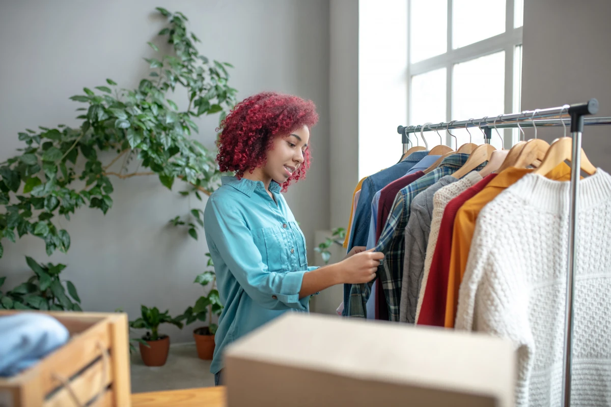L'apport d'un fonds de commerce à une société : une stratégie gagnante pour les entrepreneurs