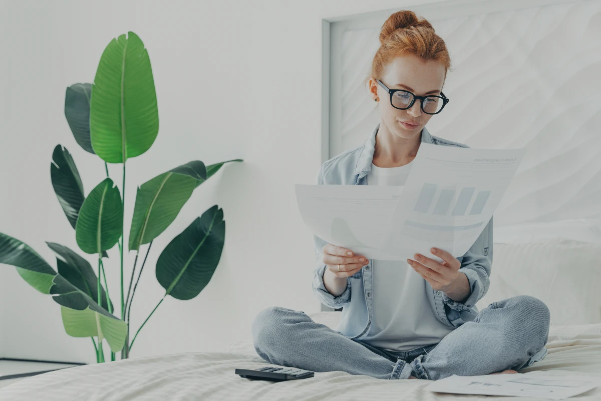 Le compte de résultat prévisionnel : un outil clé pour anticiper la performance financière de votre entreprise