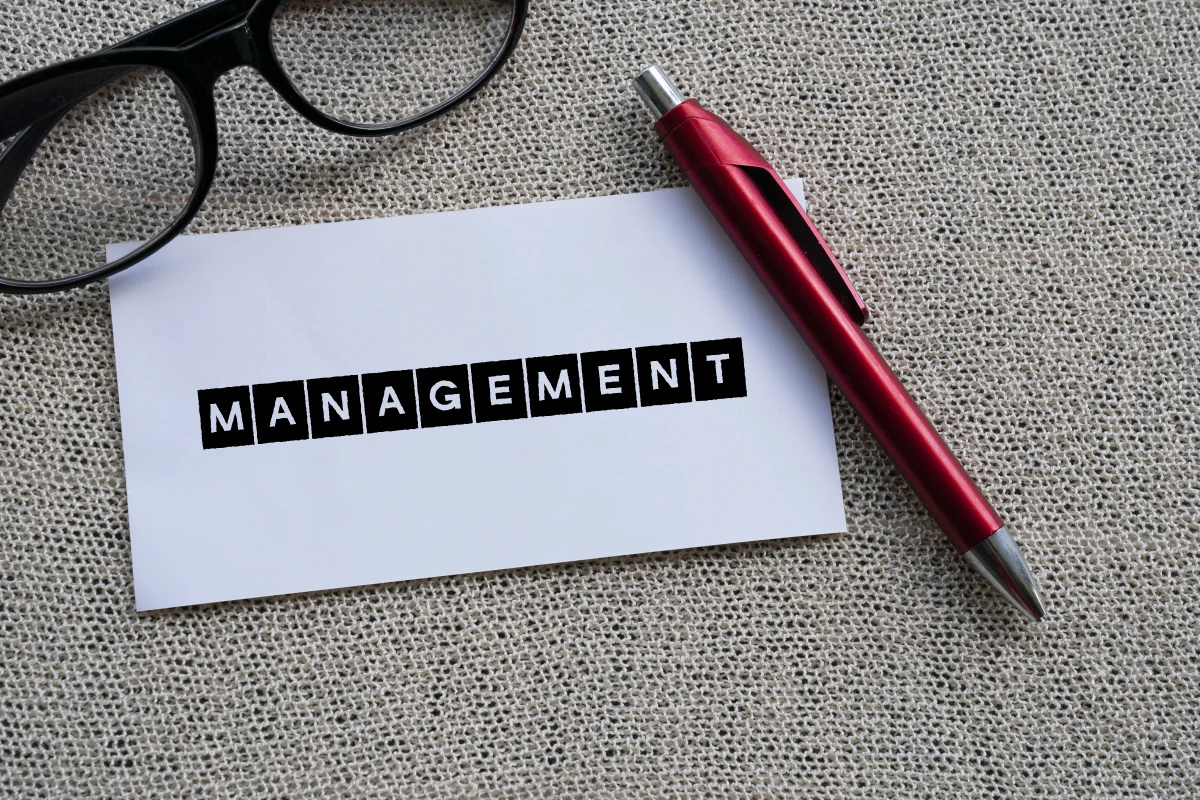 Les outils de gestion indispensables pour les franchisés : optimisez votre succès