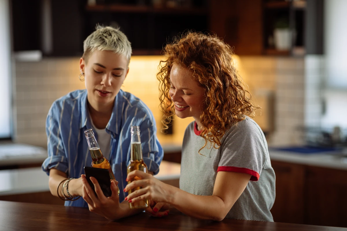 2024 : L'Année de la Révolution B2B - Tendances Incontournables pour Dominer le Marché