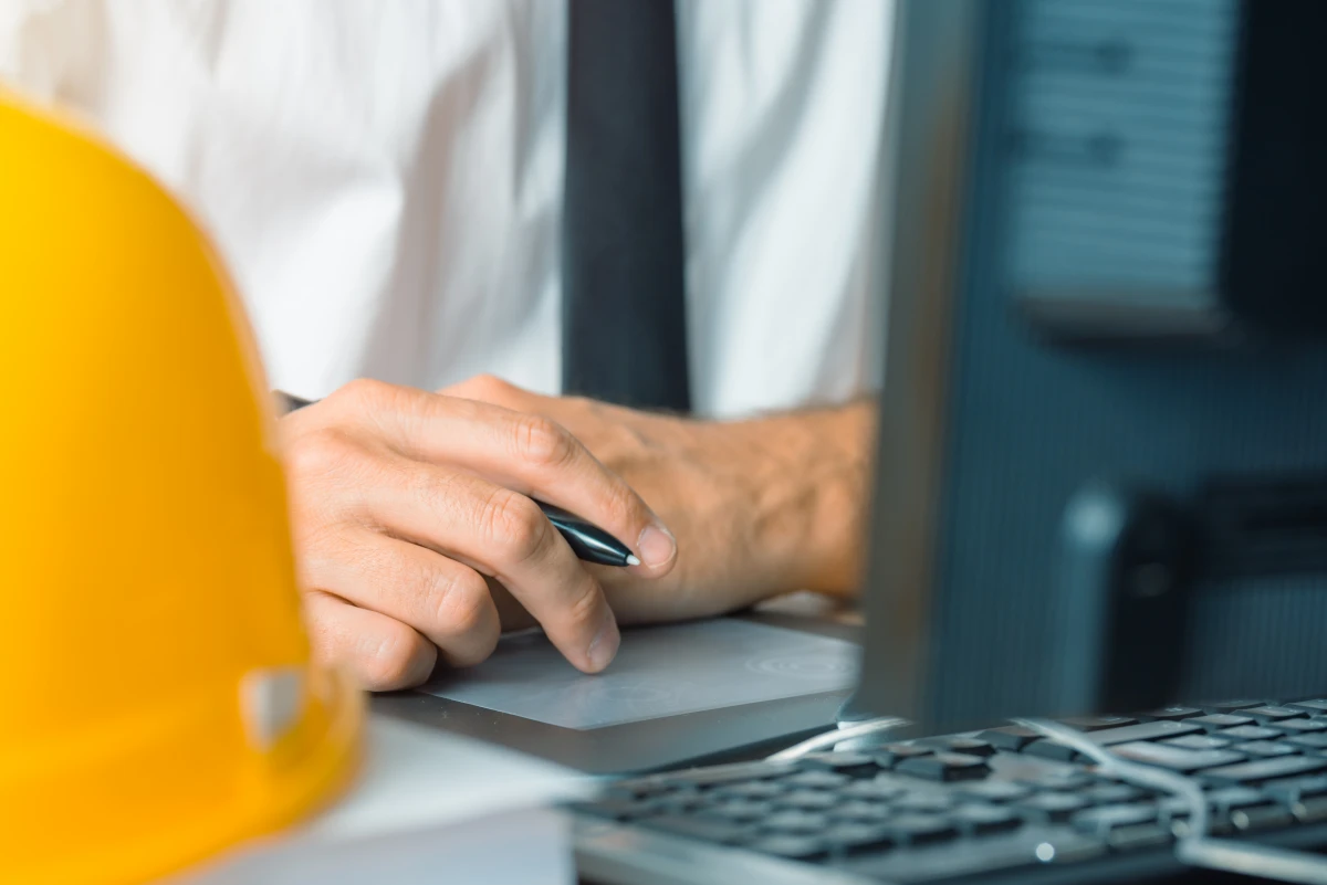CRM : Les 7 Critères Clés pour Dénicher la Perle Rare