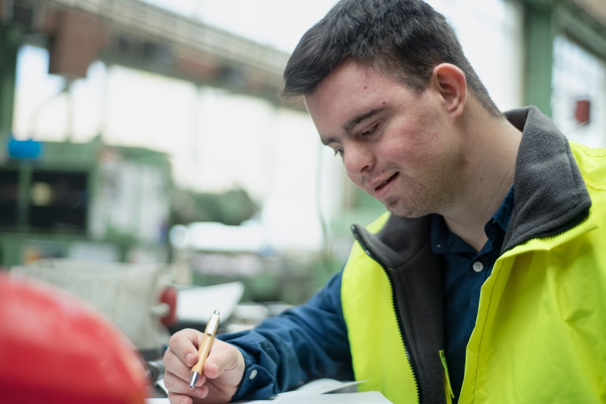 Intégration des nouveaux employés : les meilleures pratiques pour une prise de poste réussie