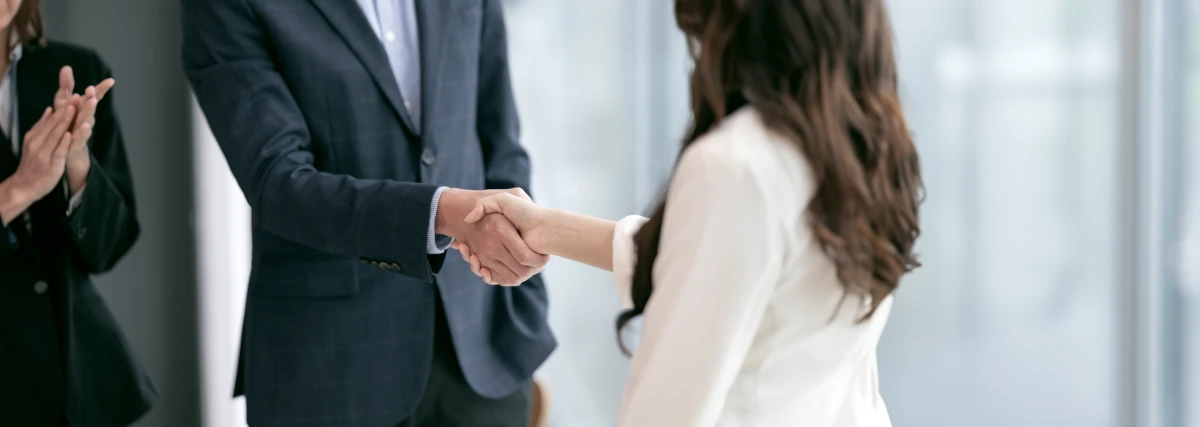 Fusion et acquisition : Les 7 étapes incontournables pour un succès garanti