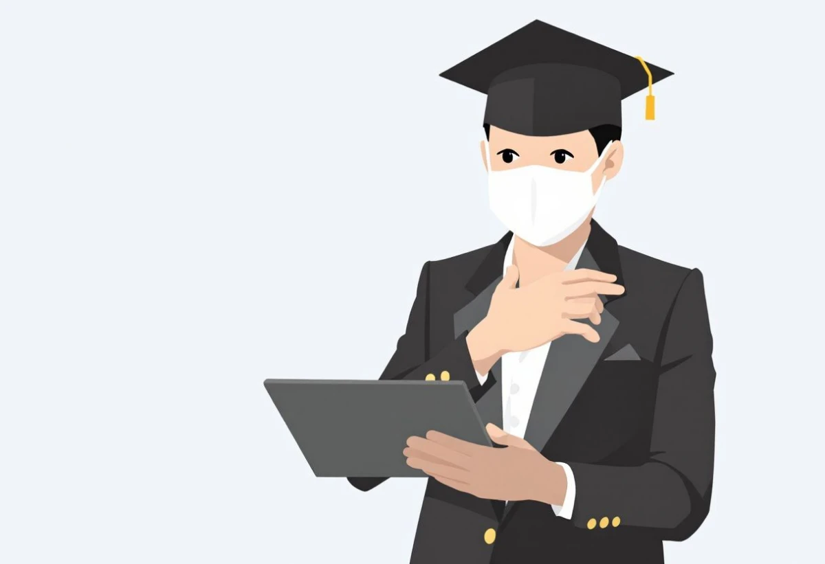 Certification : Le Sésame pour Propulser votre Crédibilité Professionnelle