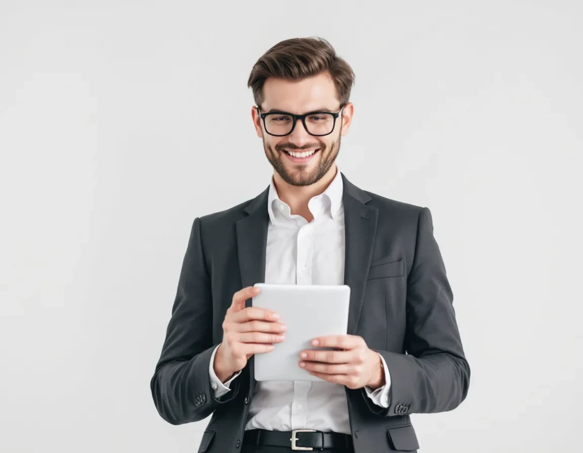 Stratégies éprouvées pour propulser votre entreprise vers le succès : Guide pratique