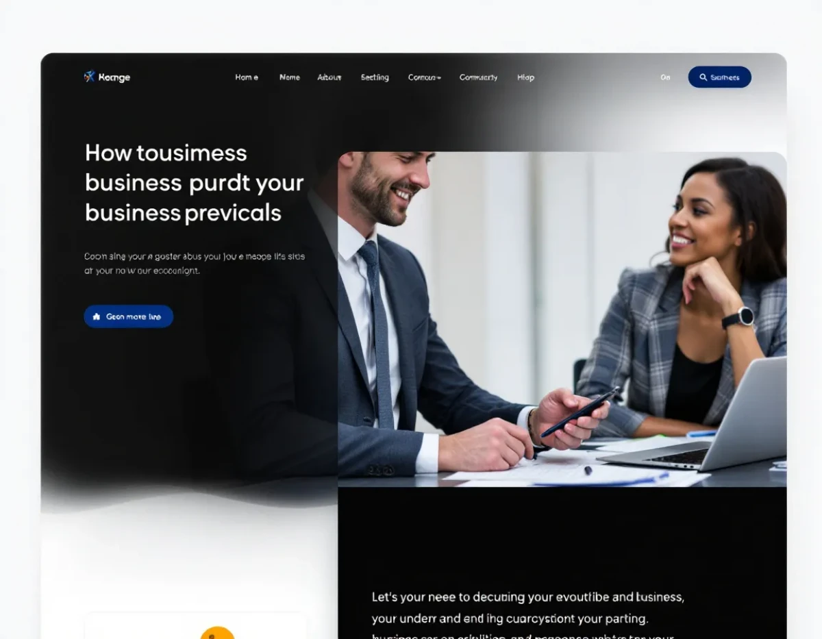 Acquisition de SIRET via RCS : Guide Complet de la Procédure