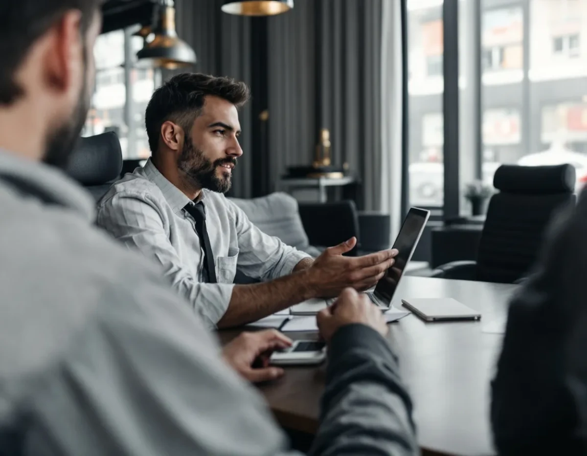 Maîtriser le Trading: Guide Essentiel Pré-Formation