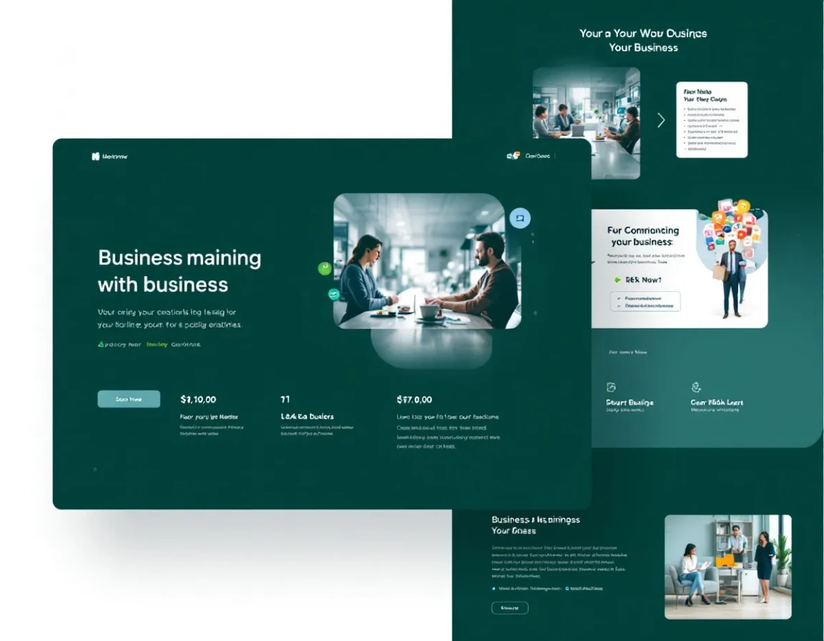 Sélectionner le CRM idéal pour une gestion clientèle optimisée