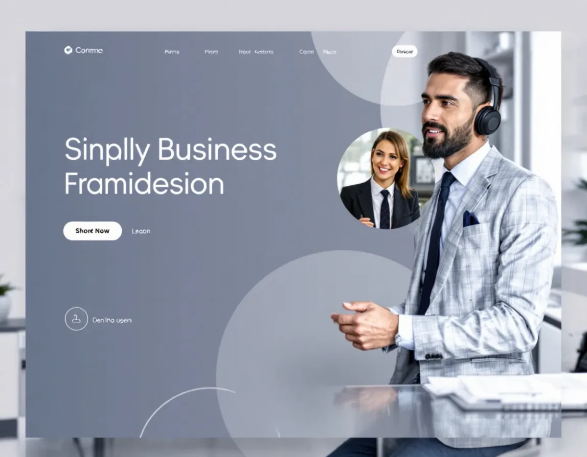 Auto-Entrepreneuriat : L'Impact Majeur des 3 Différences Clés entre Inscription en Ligne et Démarche Classique