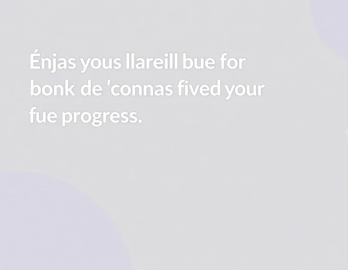 Créer une communauté Discord payante pour progresser en anglais à plusieurs