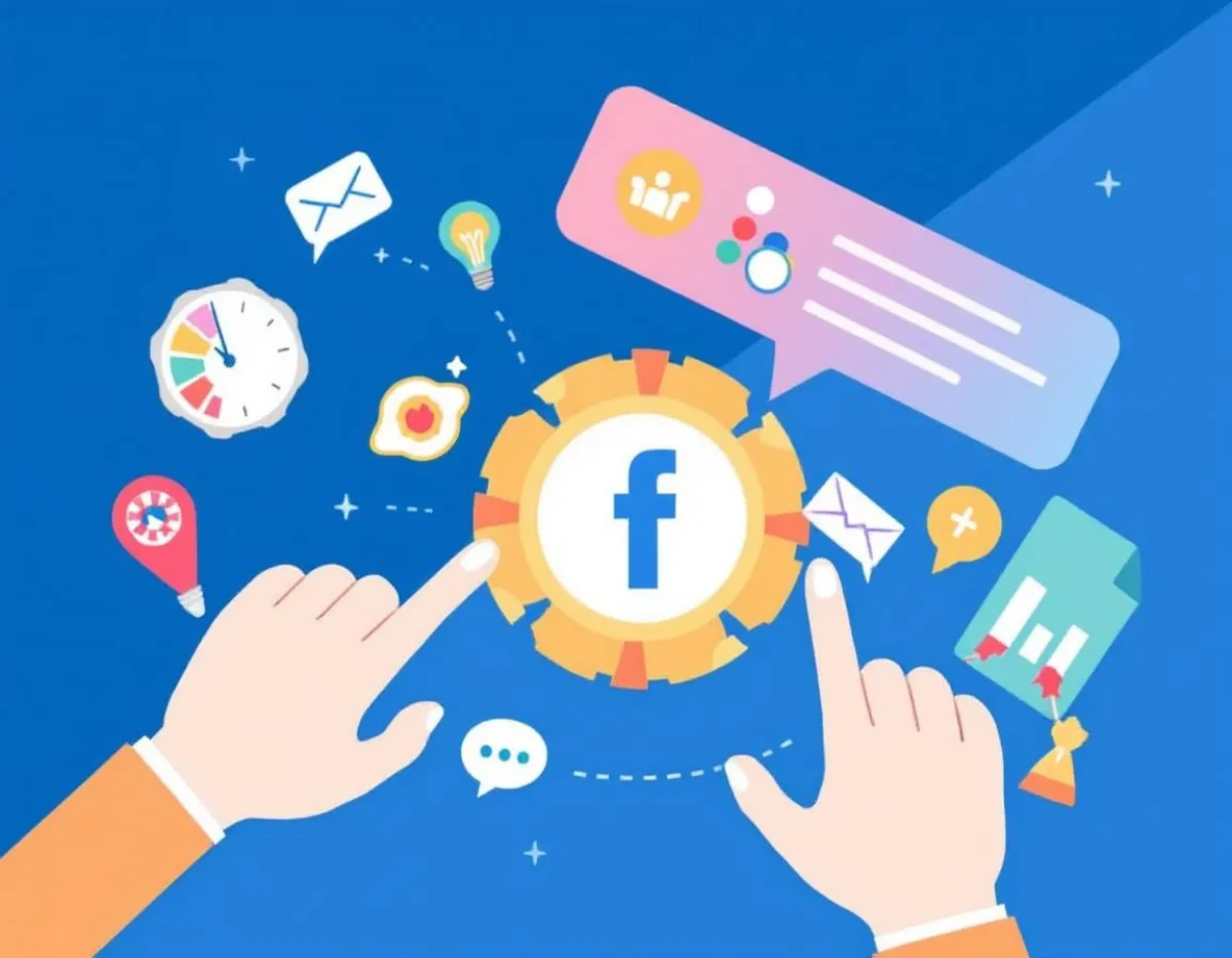 Stratégies Marketing: Clés pour une Optimisation Efficace
