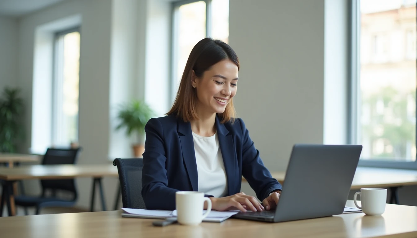 Laposte.net mail se connecter : accès rapide à votre messagerie