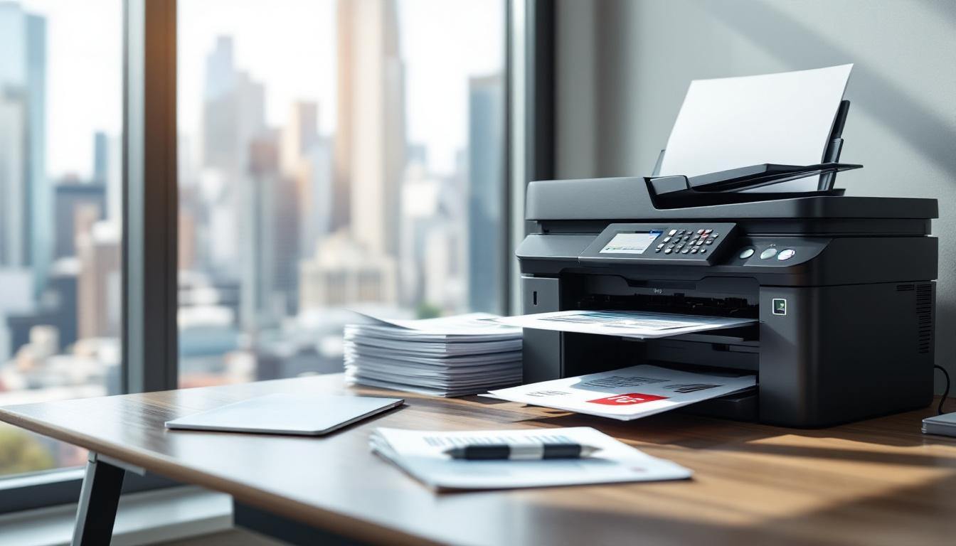 Compresser PDF gratuitement : méthodes efficaces en 2026