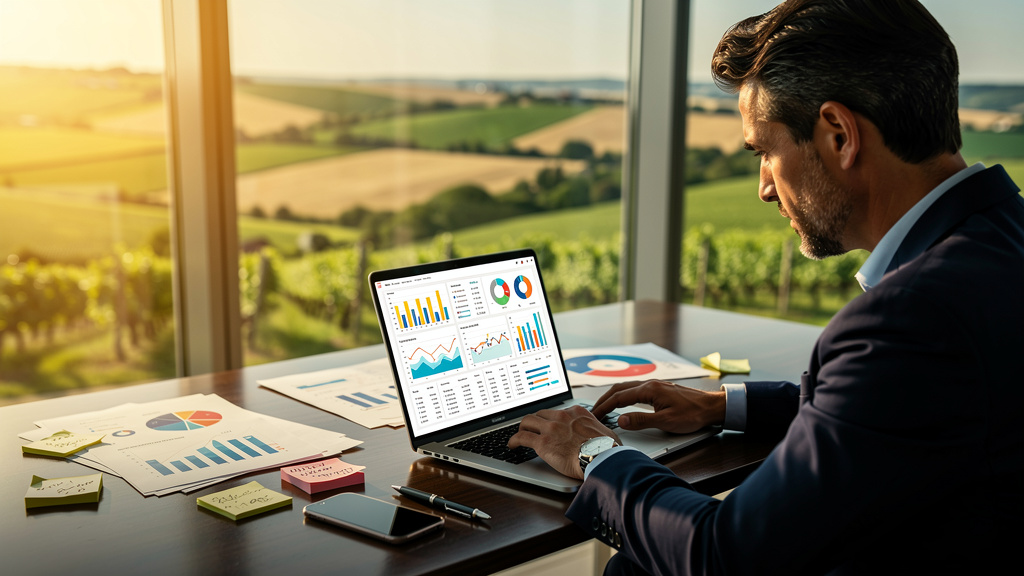 Comment évaluer les opportunités de la transition pro grand est
